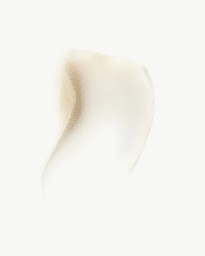 Tower 28 Sos Lipsoftie Rescue Lip Treatment
