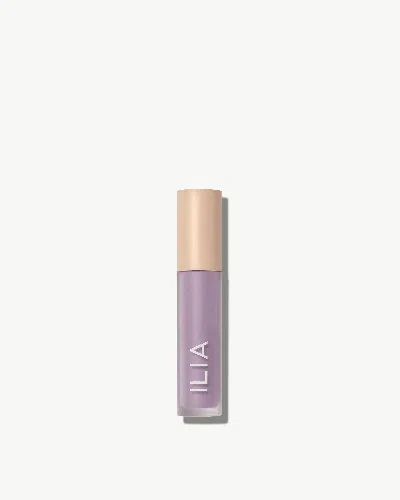 Ilia Liquid Powder Eye Tint