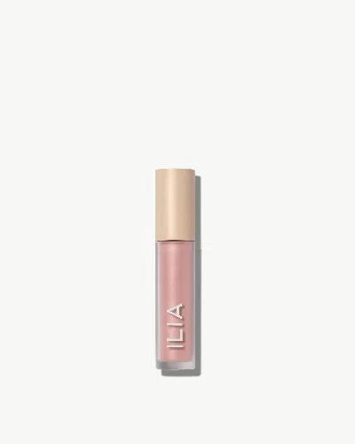 Ilia Liquid Powder Eye Tint