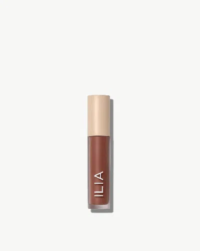 Ilia Liquid Powder Eye Tint