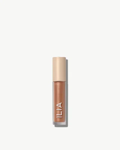 Ilia Liquid Powder Eye Tint