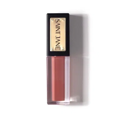 Saint Jane Beauty Luxury Lip Oil