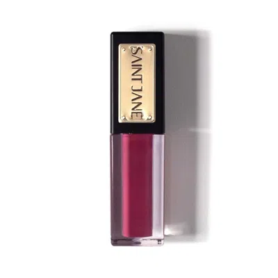 Saint Jane Beauty Luxury Lip Oil
