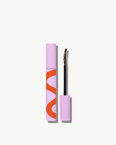 Tower 28 Makewaves Mascara