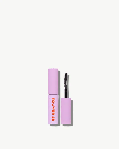 Tower 28 Makewaves Mascara