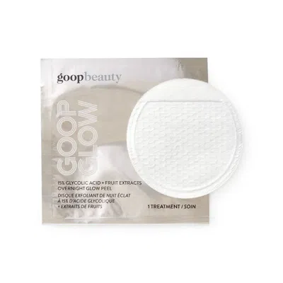 Goop Master Class 10/20: Glow Bestsellers With Megan O'neill