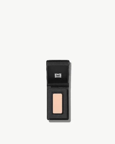 Mob Beauty Matte Eyeshadow
