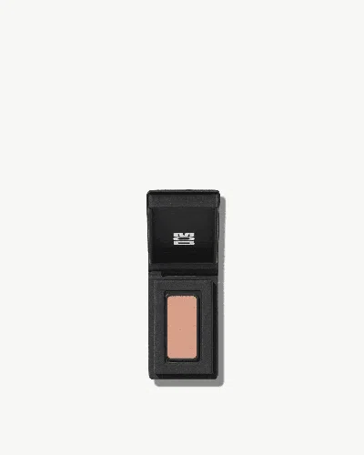 Mob Beauty Matte Eyeshadow