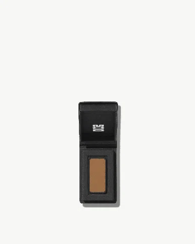 Mob Beauty Matte Eyeshadow