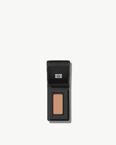 Mob Beauty Matte Eyeshadow