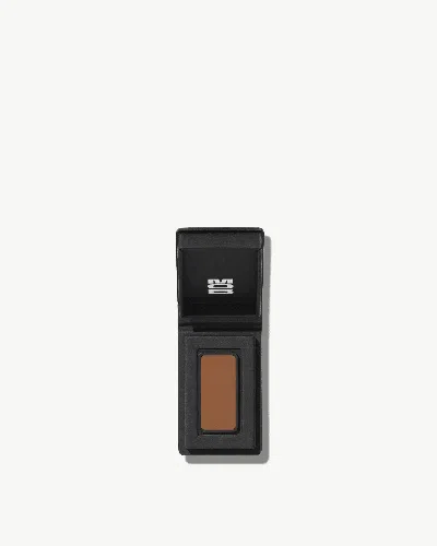 Mob Beauty Matte Eyeshadow