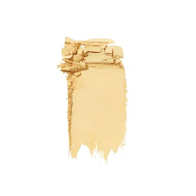 Mob Beauty Rose And Ben Matte Eyeshadow