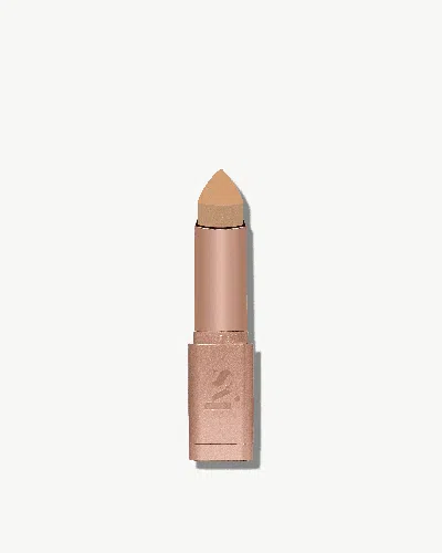 Lys Beauty No Limits Cream Bronzer Stick