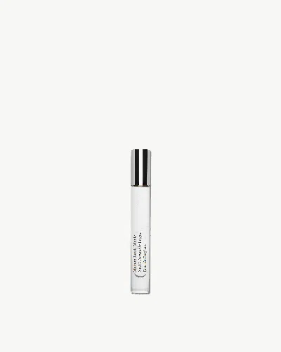 Maison Louis Marie No.13 Nouvelle Vague Eau De Parfum
