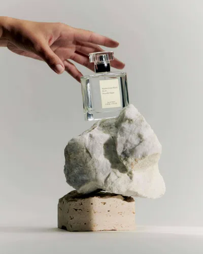 Maison Louis Marie No.13 Nouvelle Vague Eau De Parfum