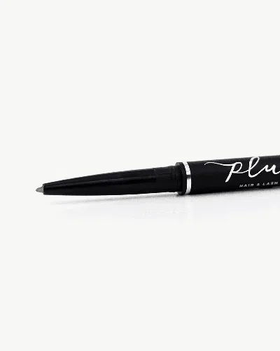 Plume Science Nourish & Define Brow Pencil