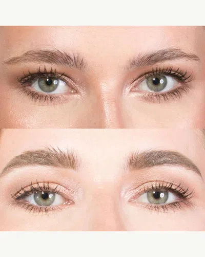 Plume Science Nourish & Define Brow Pencil