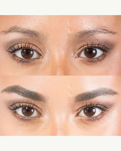 Plume Science Nourish & Define Brow Pencil