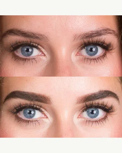 Plume Science Nourish & Define Brow Pencil
