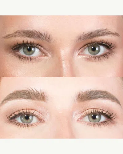 Plume Science Nourish & Set Brow Gel