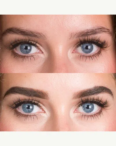 Plume Science Nourish & Set Brow Gel