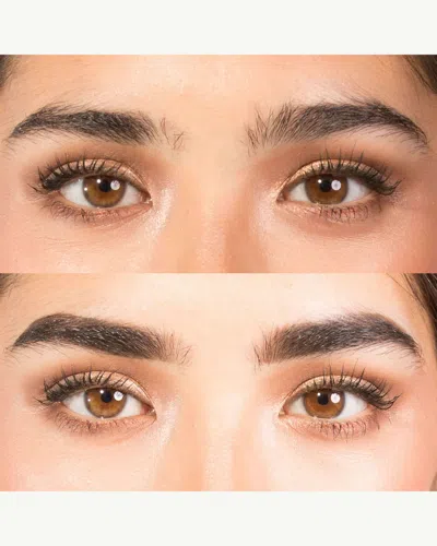 Plume Science Nourish & Set Brow Gel