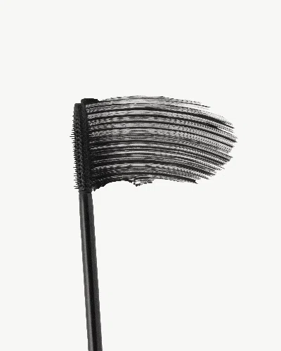 Soshe Beauty Peptide Lengthening Mascara Refill