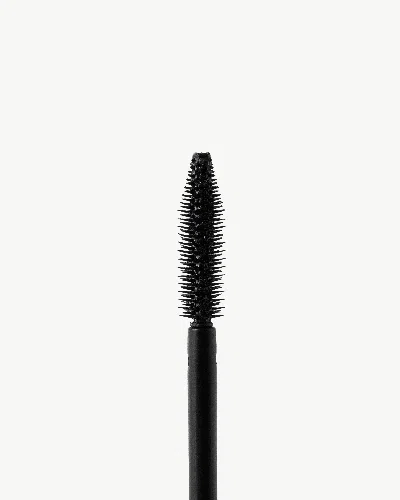Soshe Beauty Peptide Lengthening Mascara Refill