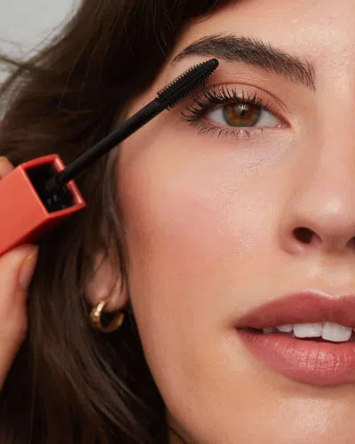 Soshe Beauty Peptide Lengthening Mascara Refill