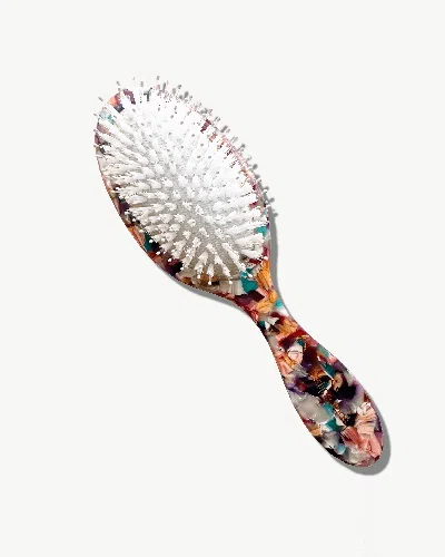 Solar Eclipse Perfect Daily Hair Brush