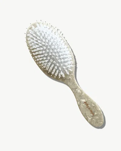 Solar Eclipse Perfect Daily Hair Brush