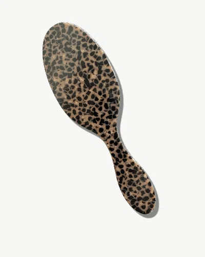 Solar Eclipse Perfect Daily Hair Brush