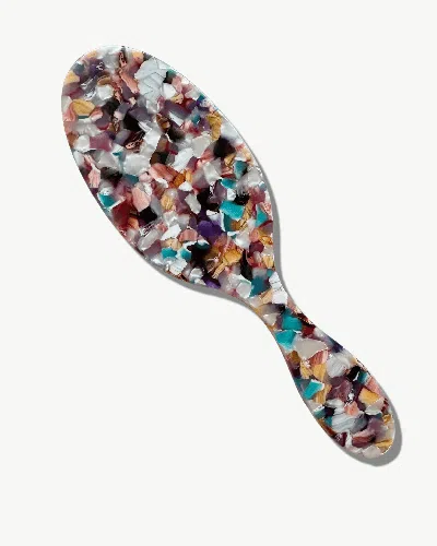 Solar Eclipse Perfect Daily Hair Brush