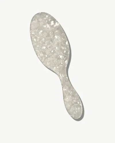 Solar Eclipse Perfect Daily Hair Brush