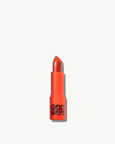 Shop Gen See Pick Me Up Lip Matte Lipstick