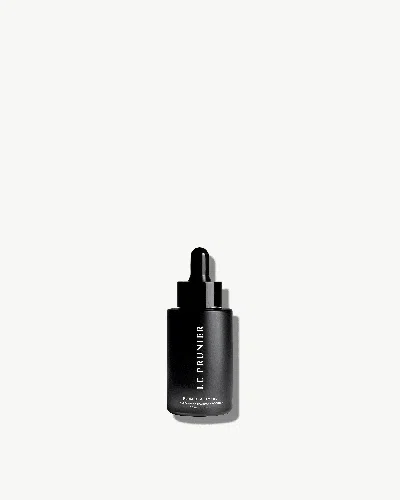 Le Prunier Plum Beauty Oil