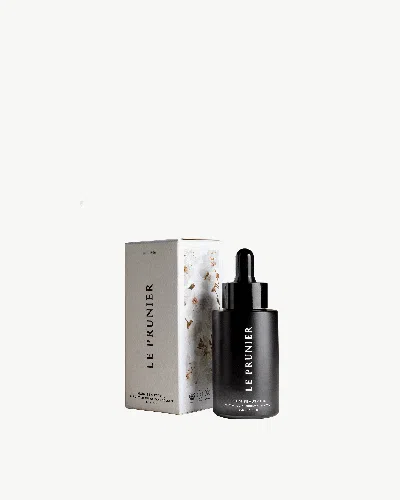 Le Prunier Plum Beauty Oil