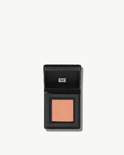 Mob Beauty Powder Blush