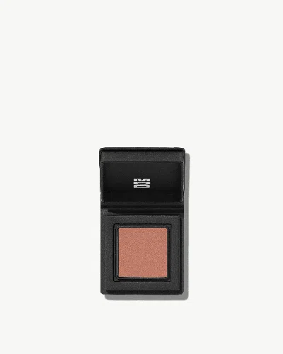 Mob Beauty Powder Blush