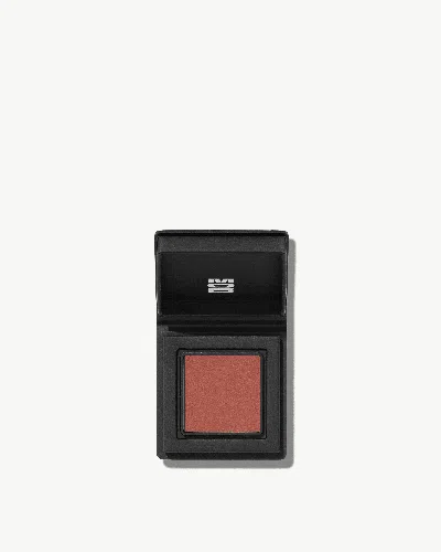 Mob Beauty Powder Blush