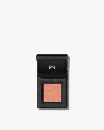 Mob Beauty Powder Blush