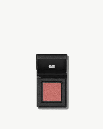 Mob Beauty Powder Blush