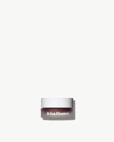 Iris & Romeo Power Peptide Lip Balm