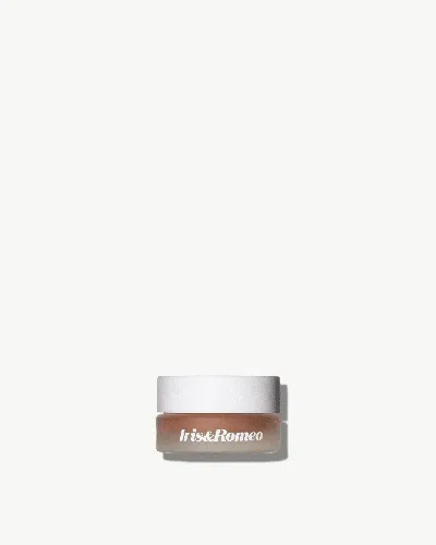 Iris & Romeo Power Peptide Lip Balm