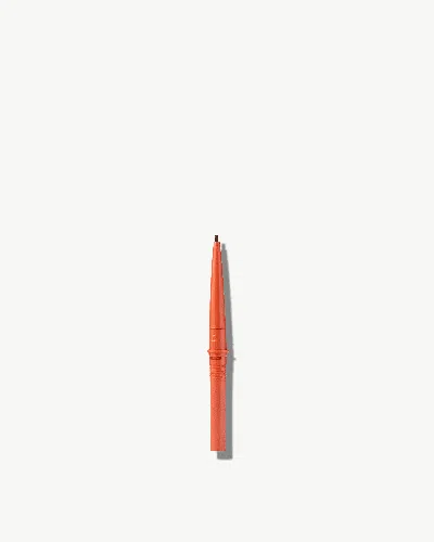 Soshe Beauty Precision Waterproof Eyeliner Refill