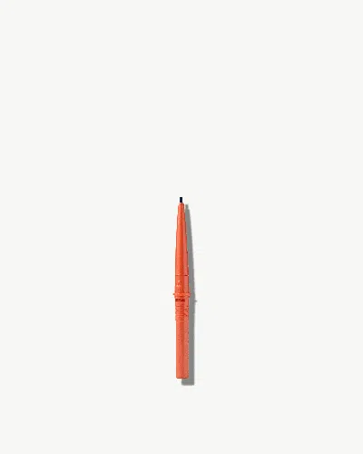 Soshe Beauty Precision Waterproof Eyeliner Refill