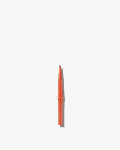 Soshe Beauty Precision Waterproof Eyeliner Refill