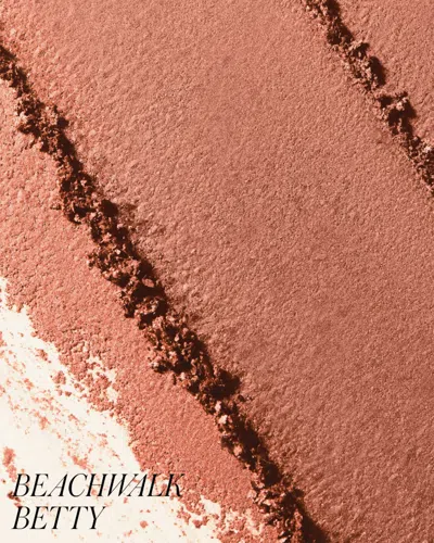 Rms Beauty Redimension Hydra Bronzer