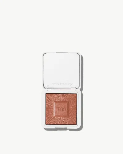 Rms Beauty Redimension Hydra Bronzer