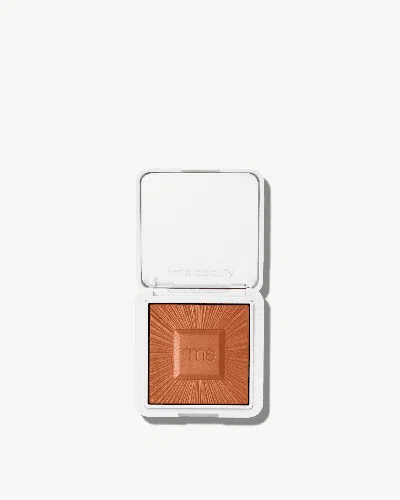 Rms Beauty Redimension Hydra Bronzer